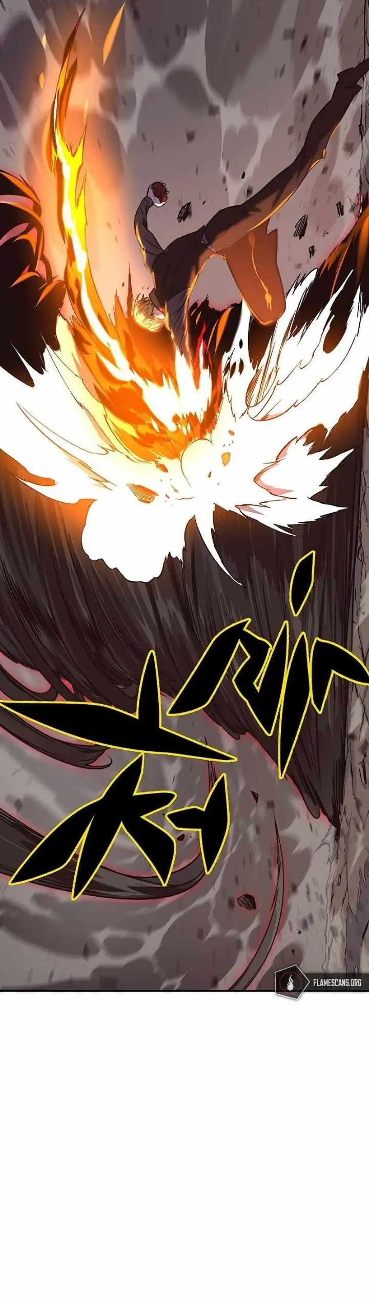 image-komik-x-ash-chapter-42-13/28