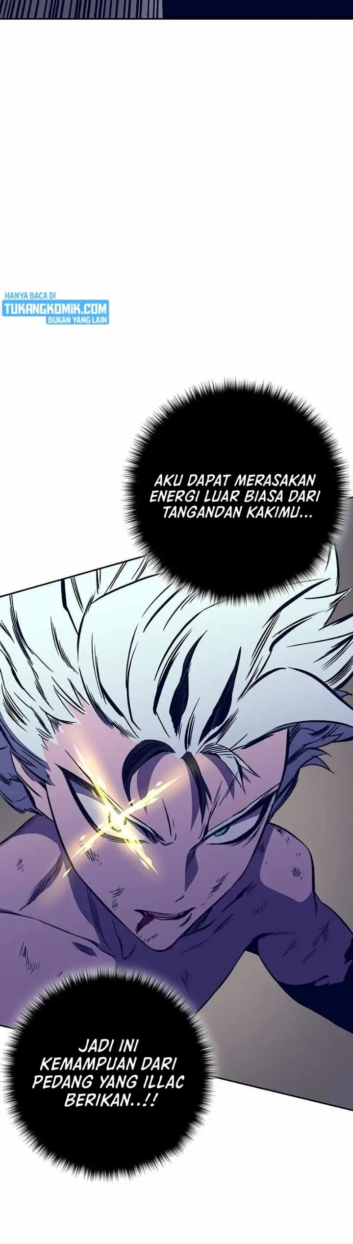 image-komik-x-ash-chapter-42-15/28