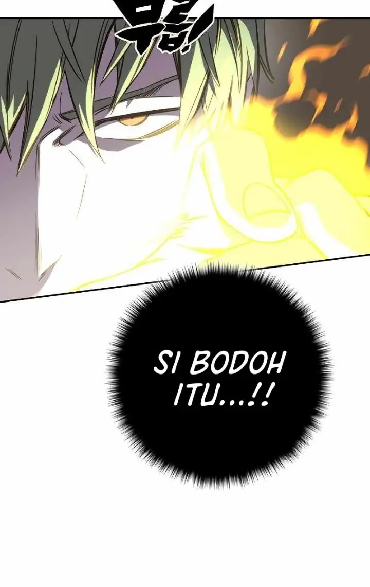 image-komik-x-ash-chapter-42-19/28