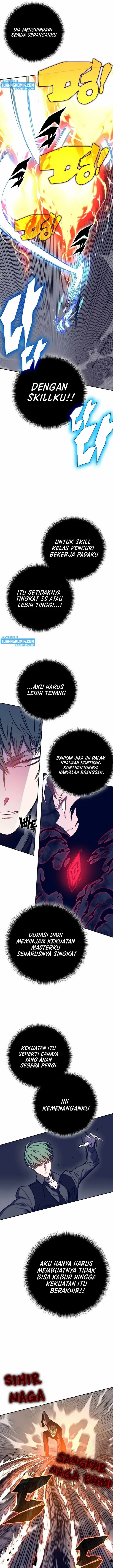 image-komik-x-ash-chapter-42-20/28