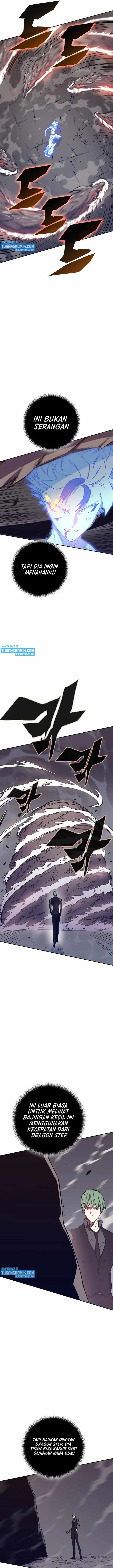 image-komik-x-ash-chapter-42-22/28