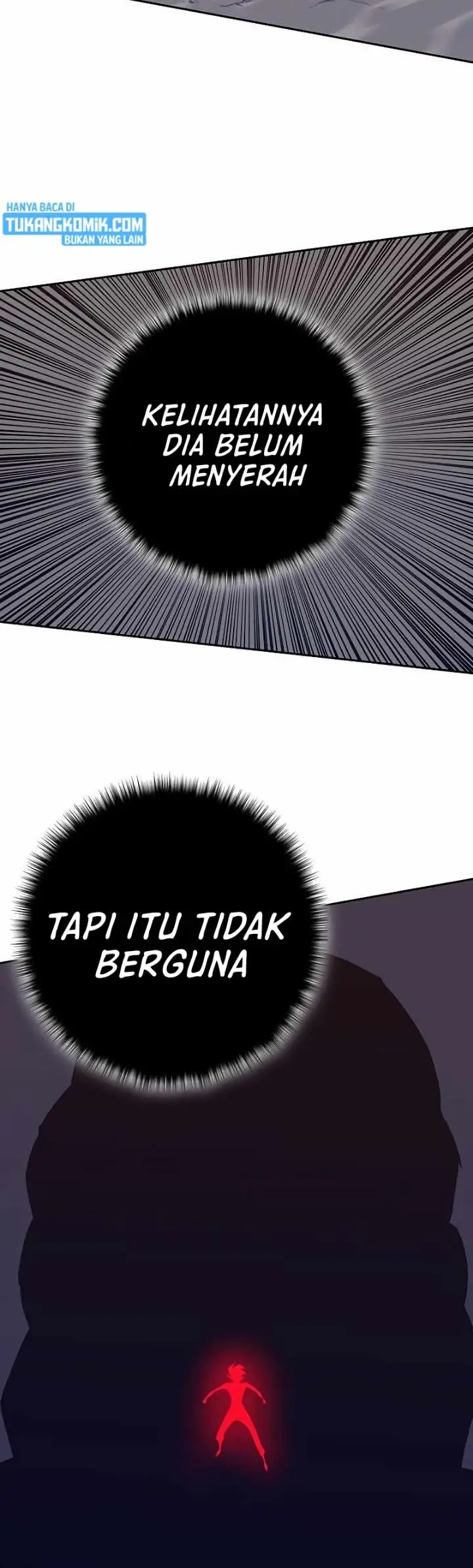 image-komik-x-ash-chapter-42-23/28