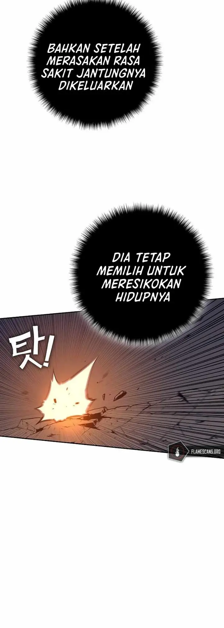 image-komik-x-ash-chapter-42-25/28