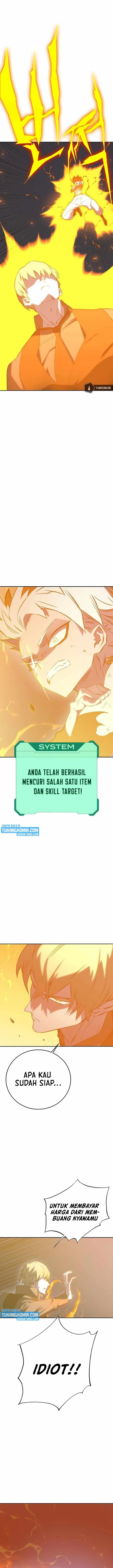 image-komik-x-ash-chapter-43-0/27