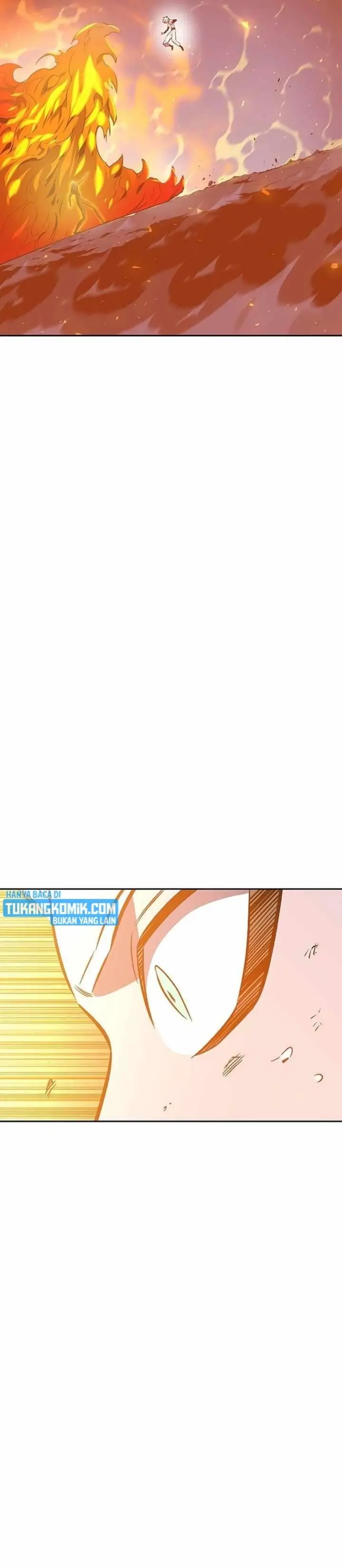 image-komik-x-ash-chapter-43-1/27