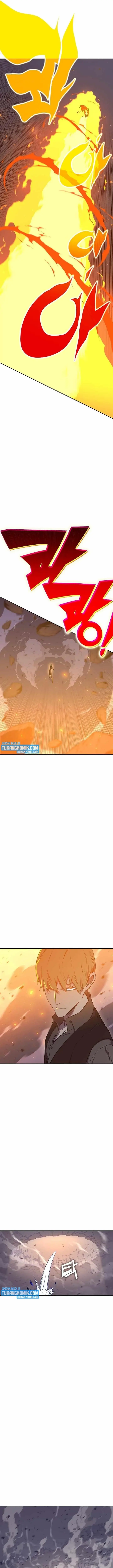 image-komik-x-ash-chapter-43-2/27