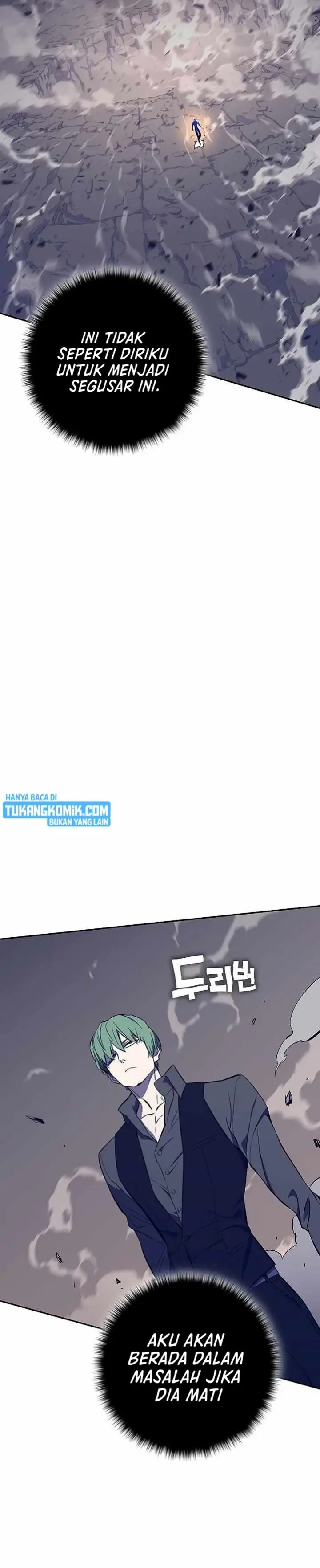 image-komik-x-ash-chapter-43-3/27