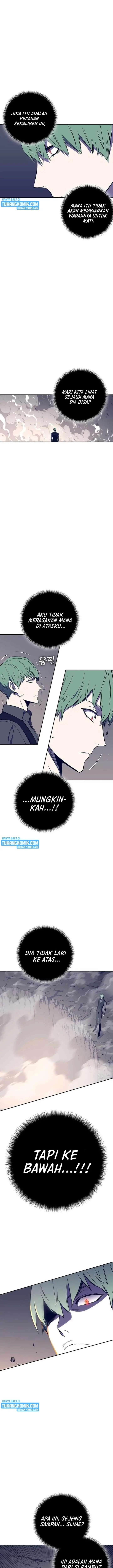 image-komik-x-ash-chapter-43-4/27