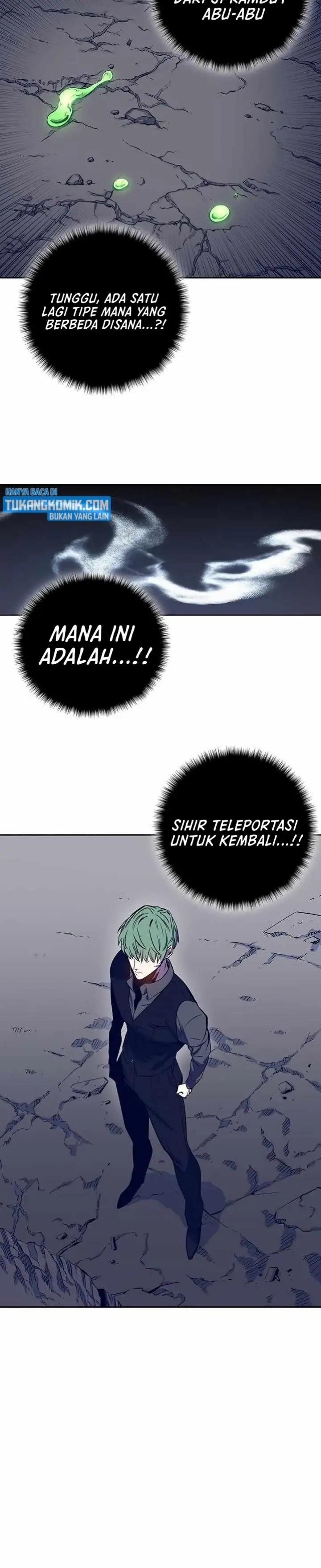 image-komik-x-ash-chapter-43-5/27
