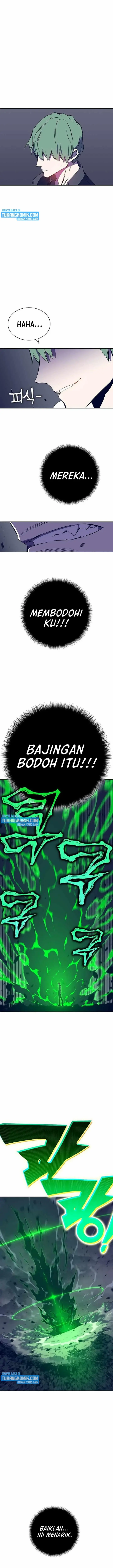image-komik-x-ash-chapter-43-6/27