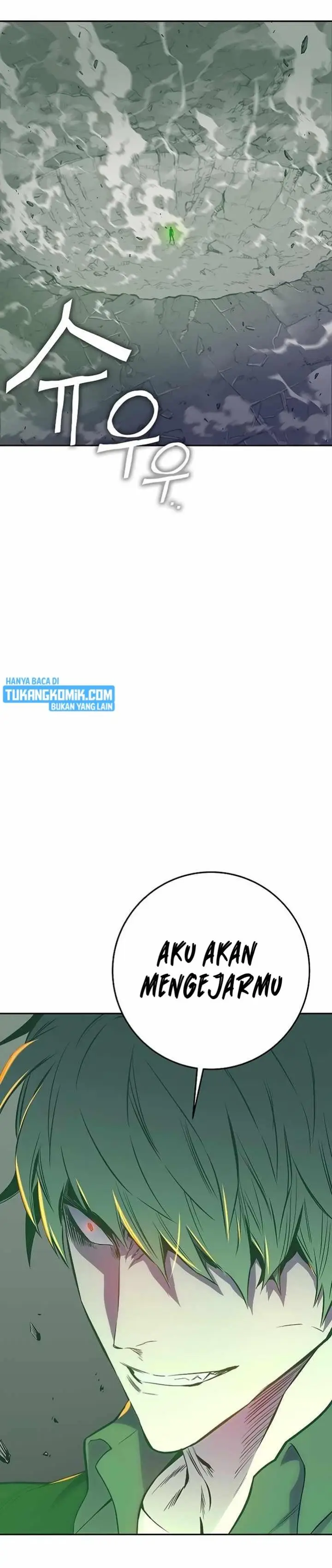 image-komik-x-ash-chapter-43-7/27