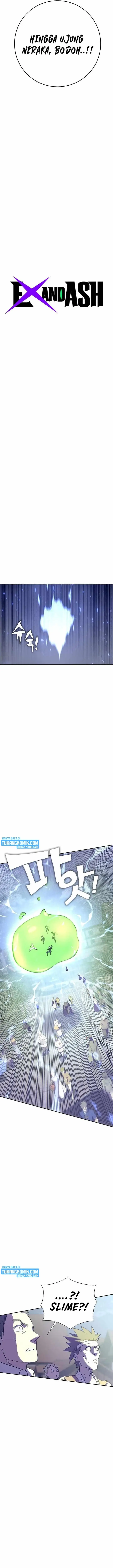 image-komik-x-ash-chapter-43-8/27