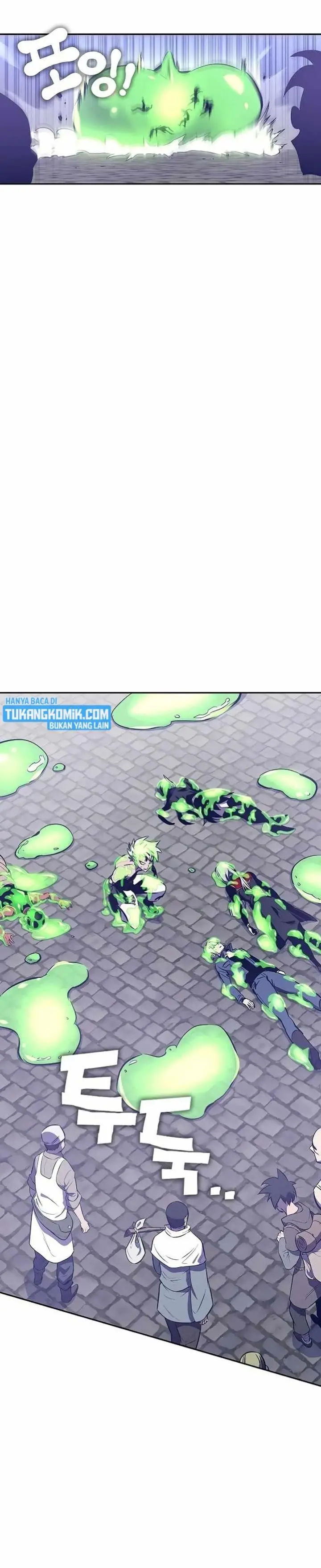 image-komik-x-ash-chapter-43-9/27