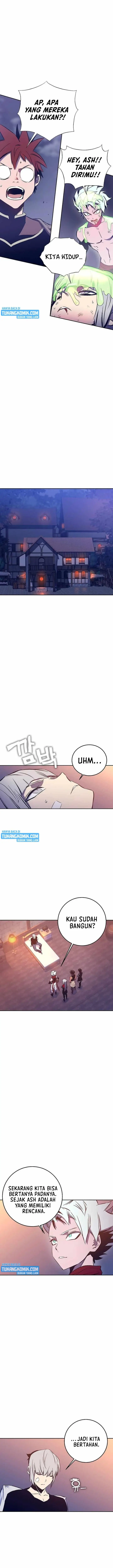 image-komik-x-ash-chapter-43-10/27