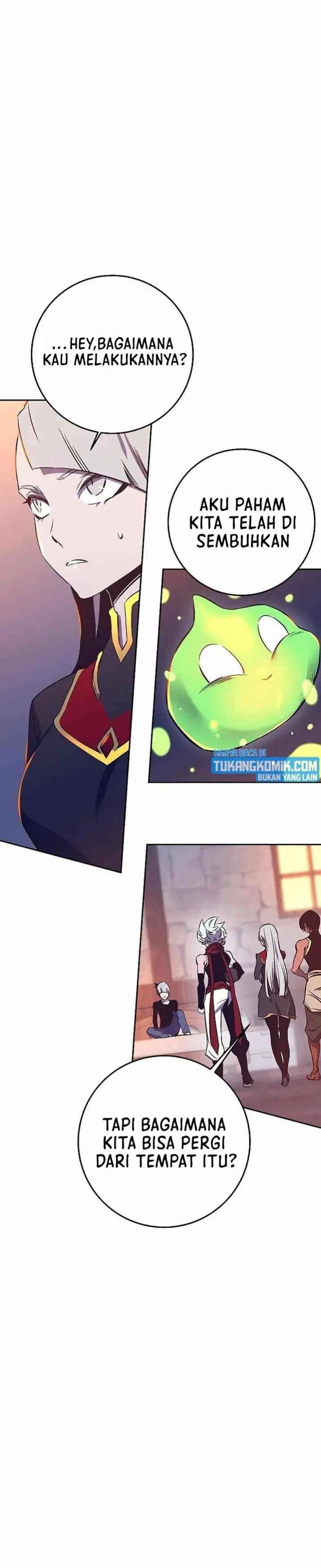 image-komik-x-ash-chapter-43-11/27