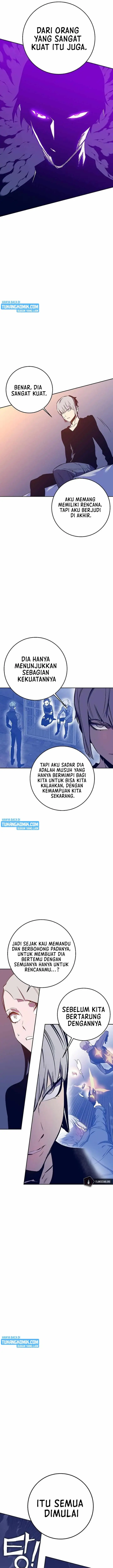 image-komik-x-ash-chapter-43-12/27