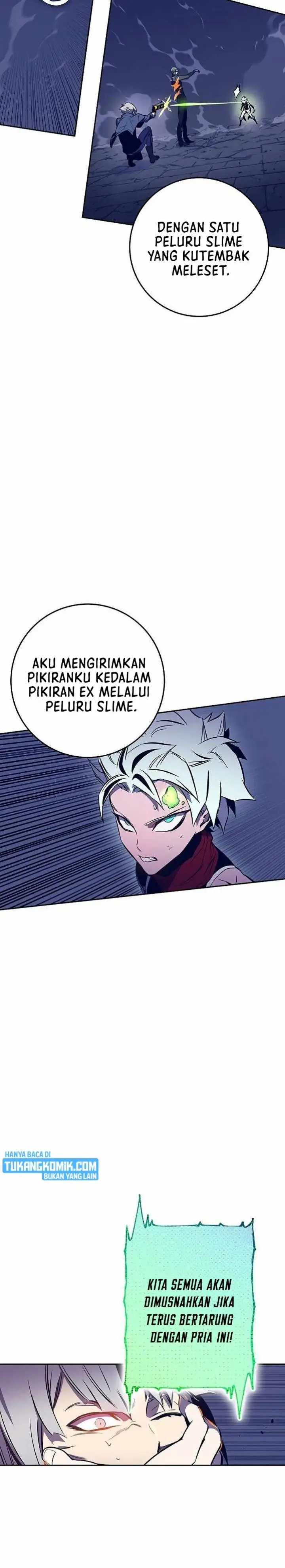 image-komik-x-ash-chapter-43-13/27