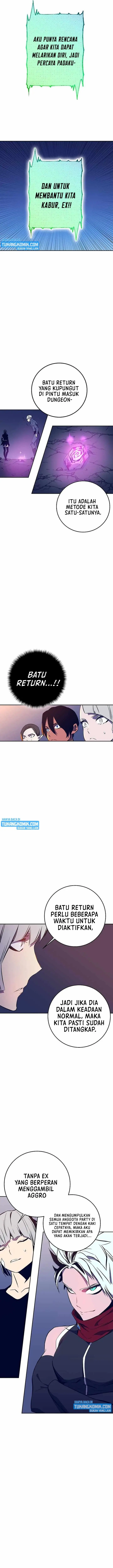 image-komik-x-ash-chapter-43-14/27