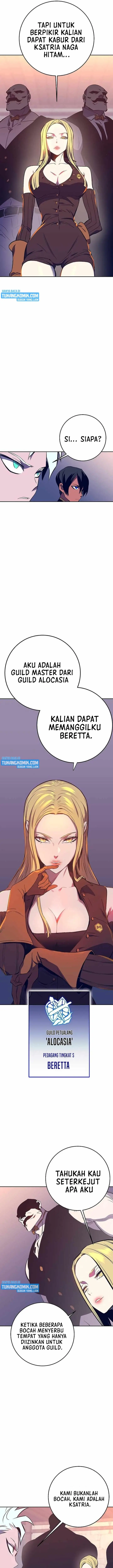 image-komik-x-ash-chapter-43-16/27
