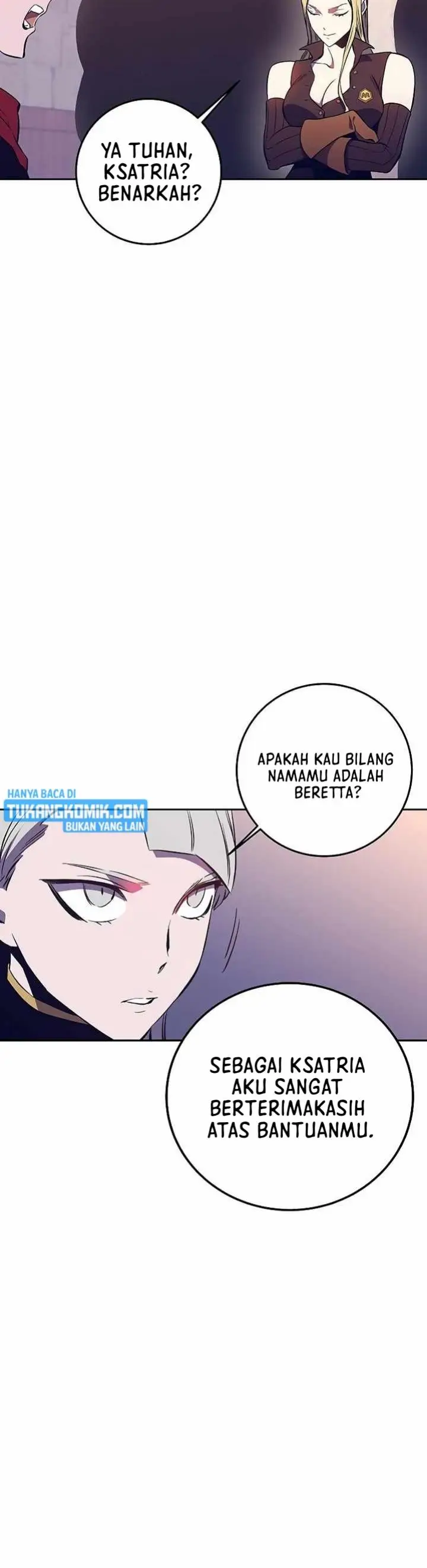 image-komik-x-ash-chapter-43-17/27