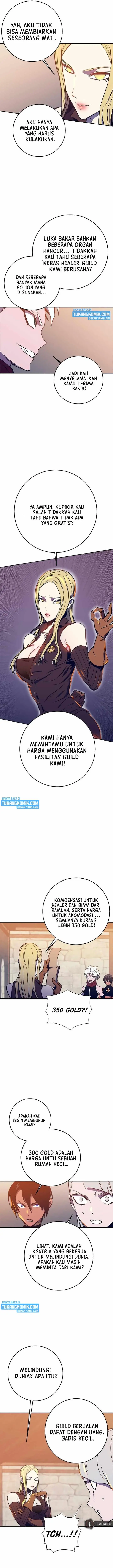 image-komik-x-ash-chapter-43-18/27