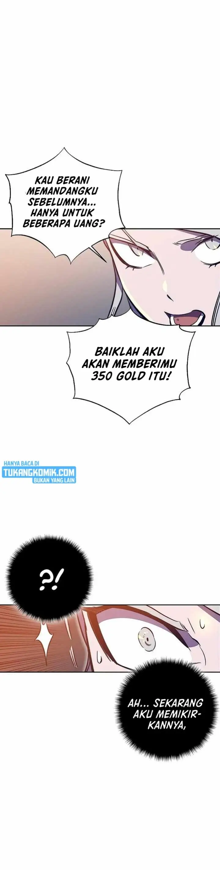 image-komik-x-ash-chapter-43-19/27