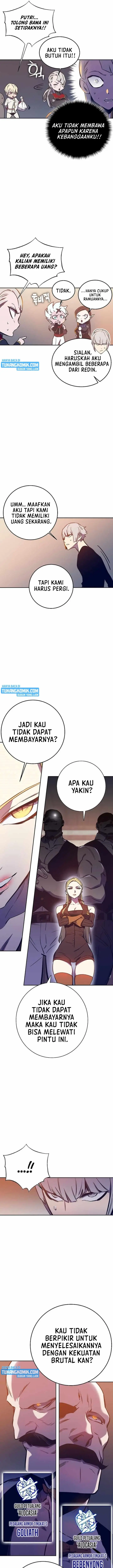 image-komik-x-ash-chapter-43-20/27