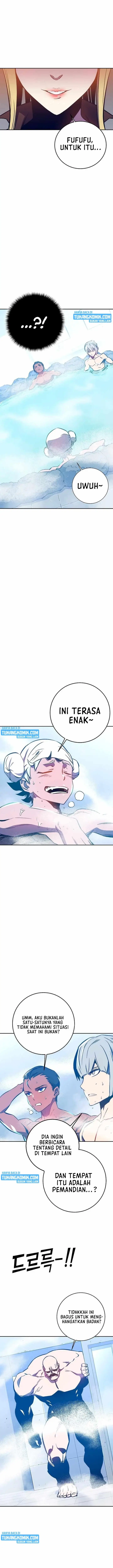 image-komik-x-ash-chapter-43-22/27