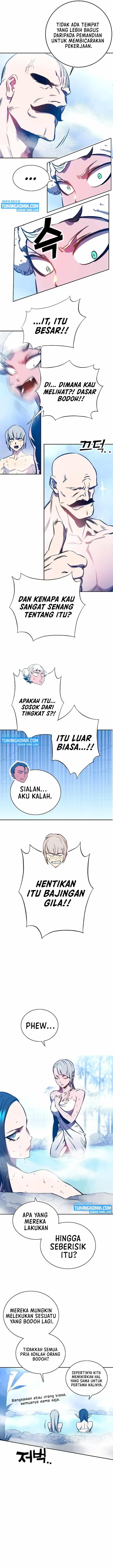 image-komik-x-ash-chapter-43-24/27