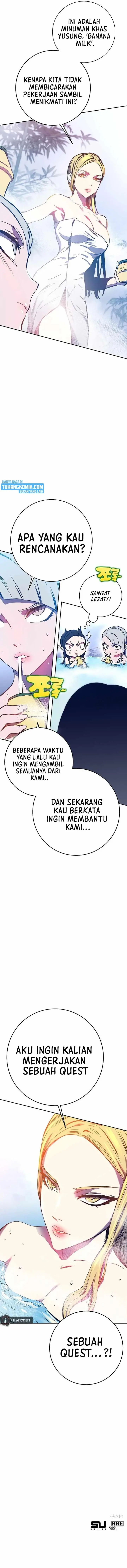 image-komik-x-ash-chapter-43-26/27
