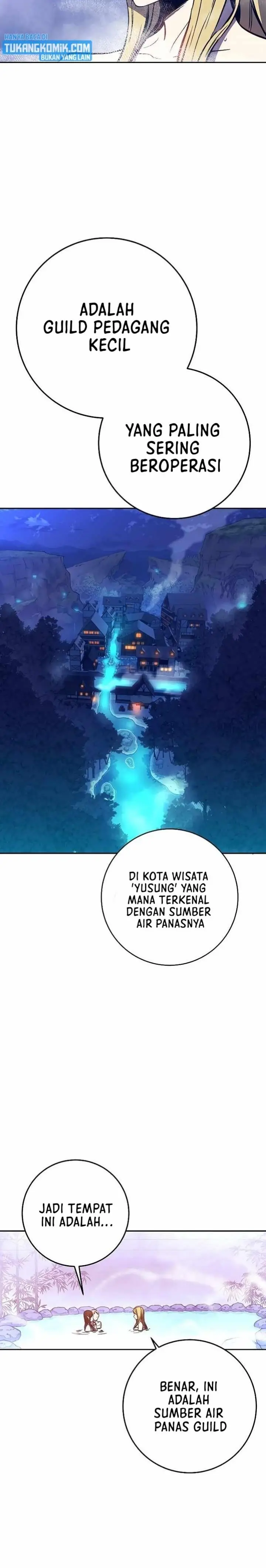image-komik-x-ash-chapter-44-2/48