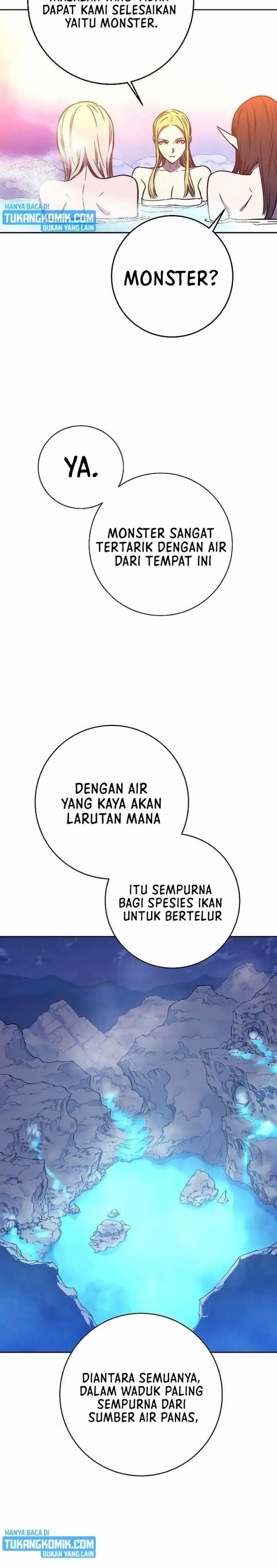 image-komik-x-ash-chapter-44-4/48