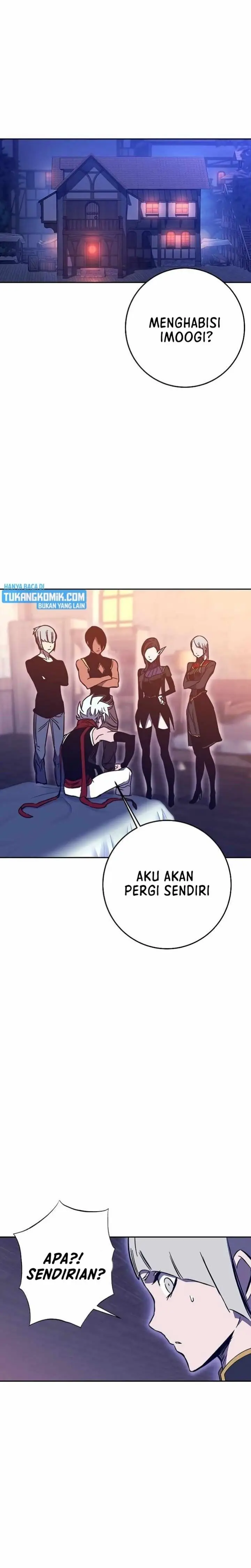 image-komik-x-ash-chapter-44-9/48