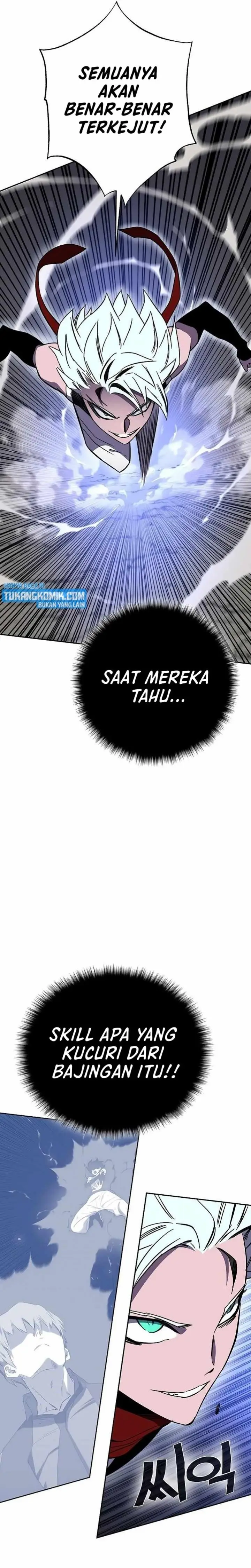 image-komik-x-ash-chapter-44-12/48