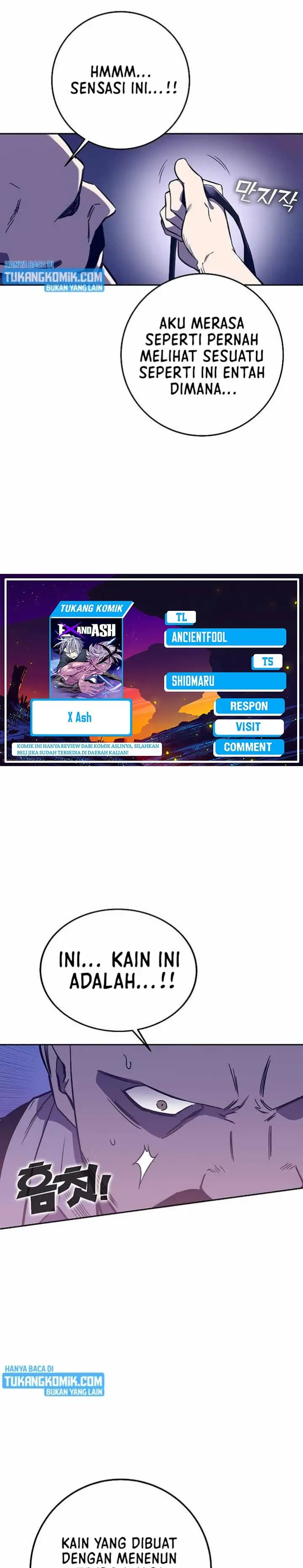 image-komik-x-ash-chapter-44-22/48