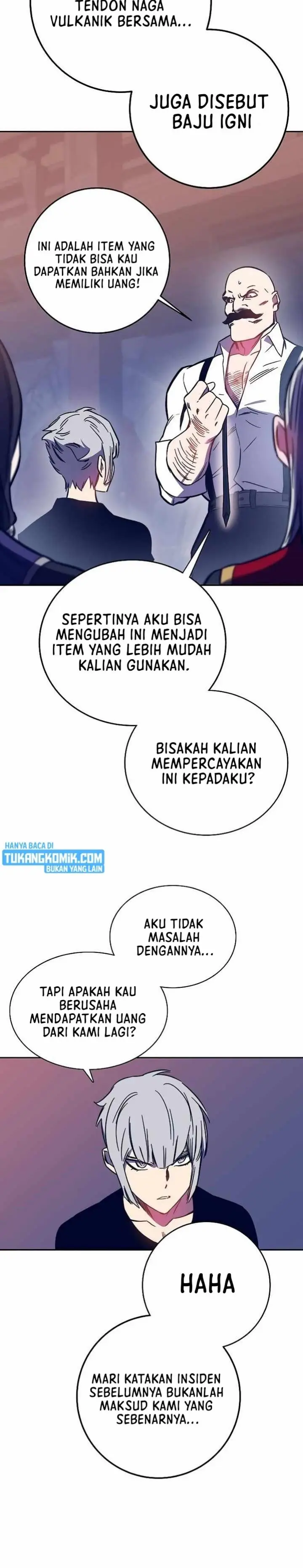 image-komik-x-ash-chapter-44-23/48