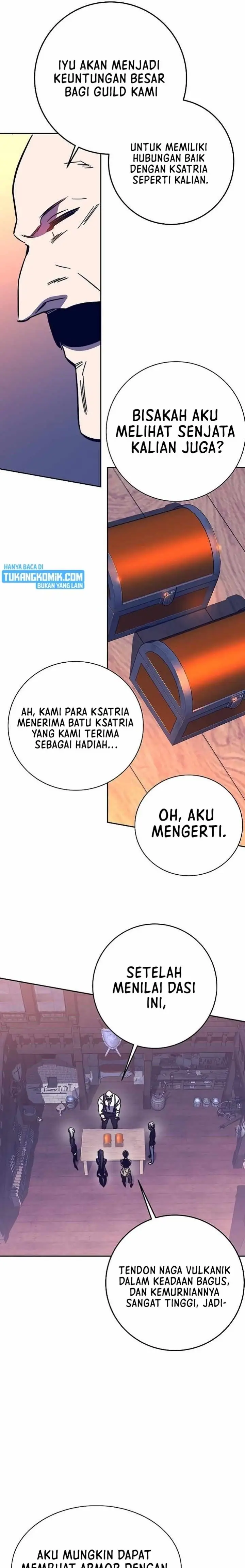 image-komik-x-ash-chapter-44-24/48