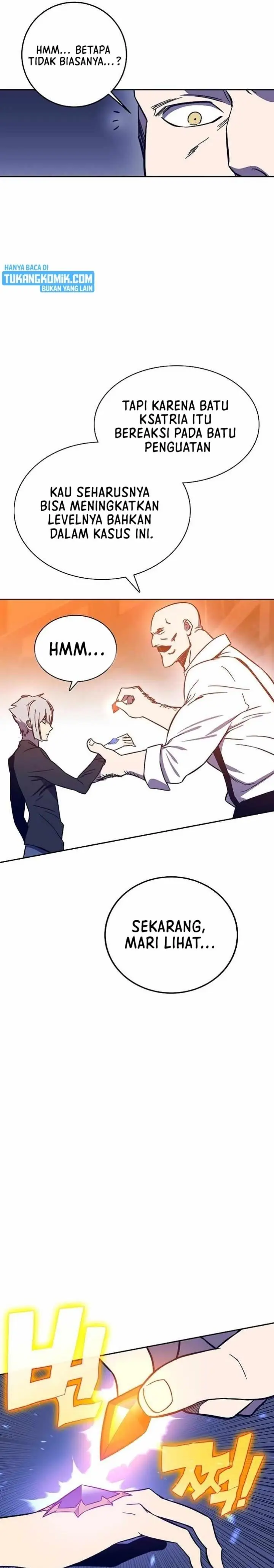 image-komik-x-ash-chapter-44-27/48