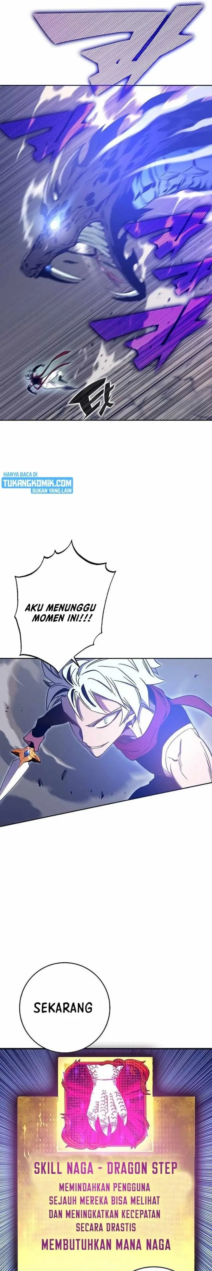 image-komik-x-ash-chapter-44-30/48