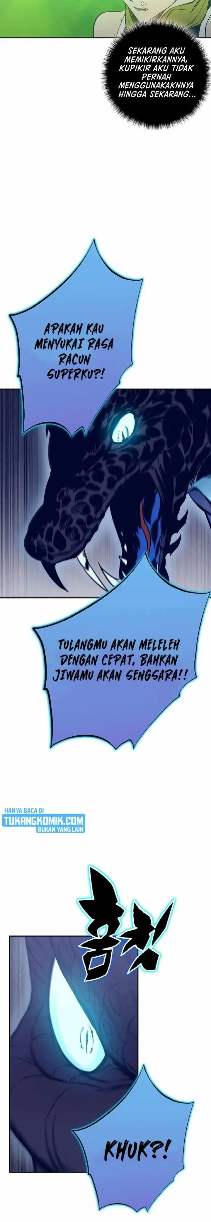 image-komik-x-ash-chapter-44-35/48