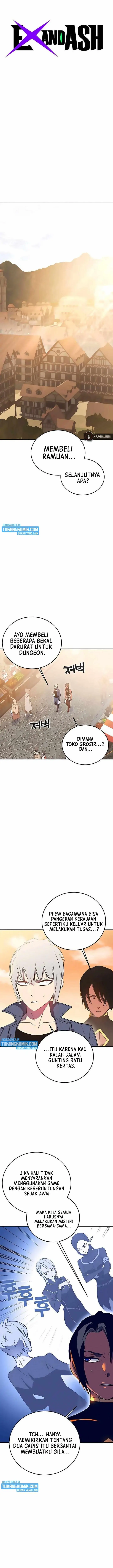 image-komik-x-ash-chapter-45-0/37