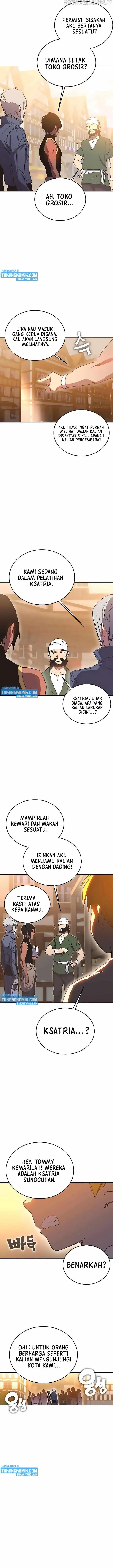 image-komik-x-ash-chapter-45-1/37