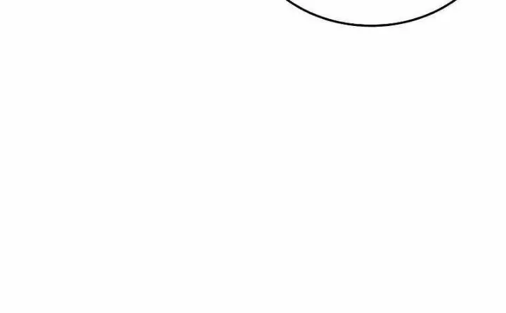 image-komik-x-ash-chapter-45-4/37