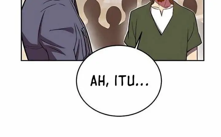 image-komik-x-ash-chapter-45-6/37