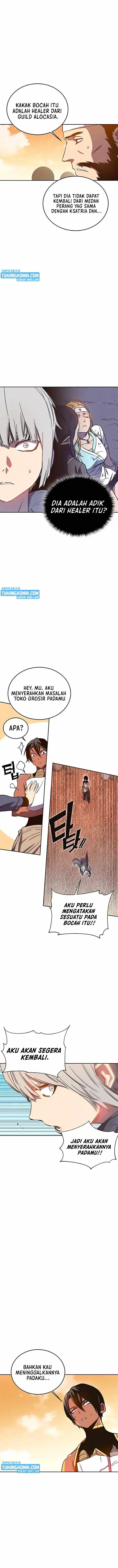 image-komik-x-ash-chapter-45-7/37