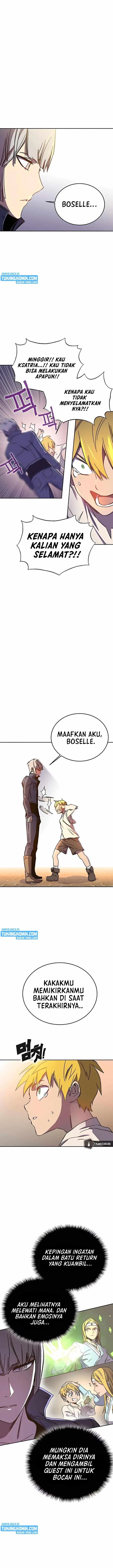image-komik-x-ash-chapter-45-10/37
