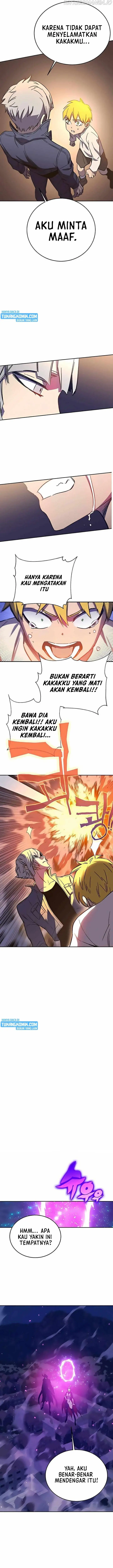 image-komik-x-ash-chapter-45-12/37