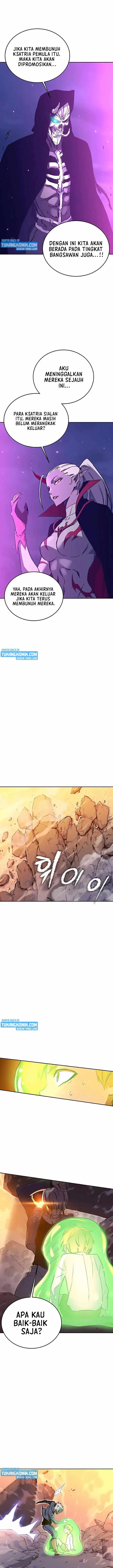 image-komik-x-ash-chapter-45-14/37