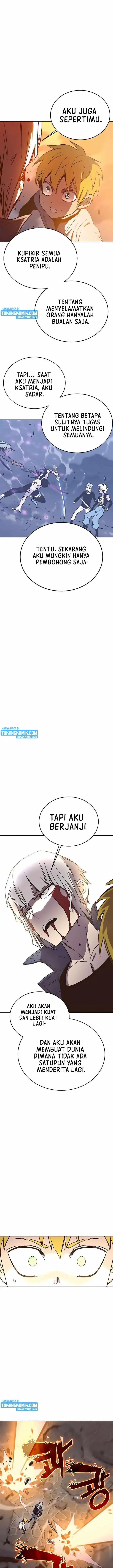 image-komik-x-ash-chapter-45-16/37