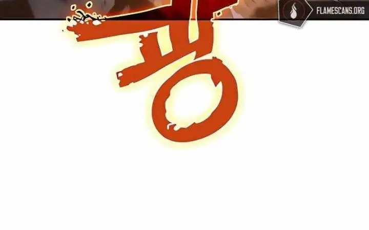 image-komik-x-ash-chapter-45-17/37